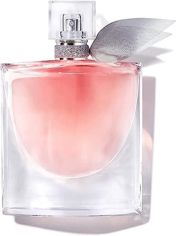 Lancome La Vie Est Belle for Women, 2.5 oz LEau de Parfum Spray