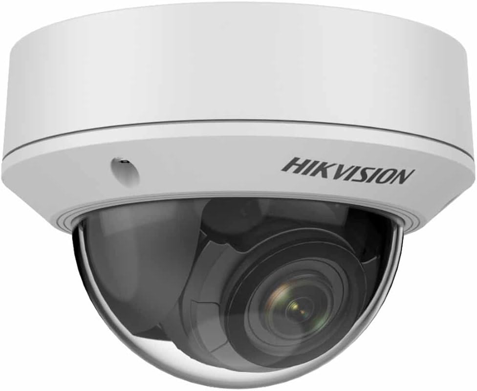 Hikvision CAM--DS-2CD1743G0-IZ