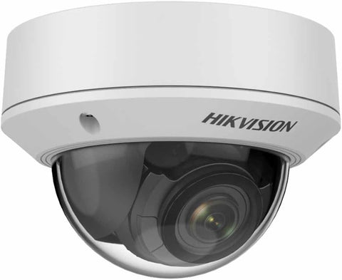 Hikvision CAM--DS-2CD1743G0-IZ