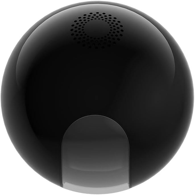 EZVIZ E6 3K Smart Home Camera