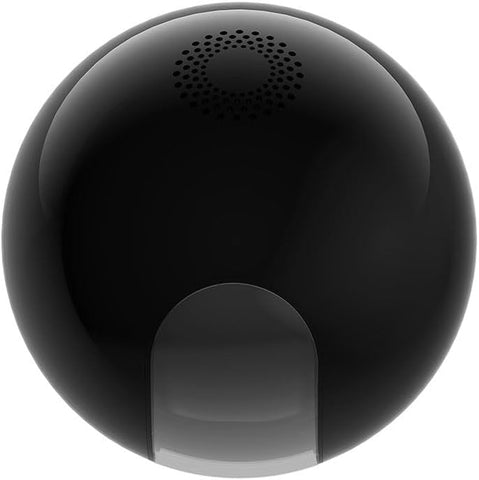 EZVIZ E6 3K Smart Home Camera