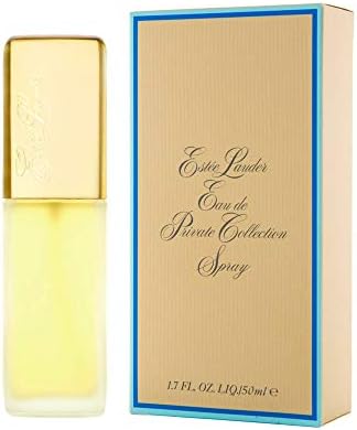 Estee Lauder Private Collection For - perfumes for women 50Ml