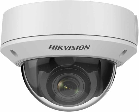 Hikvision CAM--DS-2CD1743G0-IZ