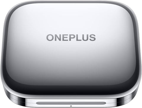 Oneplus Earbuds Buds Pro 2 Wireless ANC Bluetooth Black