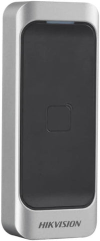 HIKVISION-DS-K1107AM Card Reader