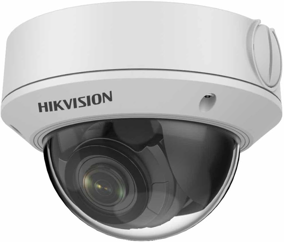 Hikvision CAM--DS-2CD1743G0-IZ