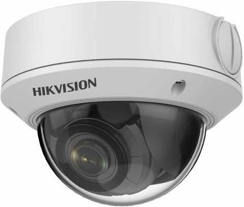 Hikvision CAM--DS-2CD1743G0-IZ