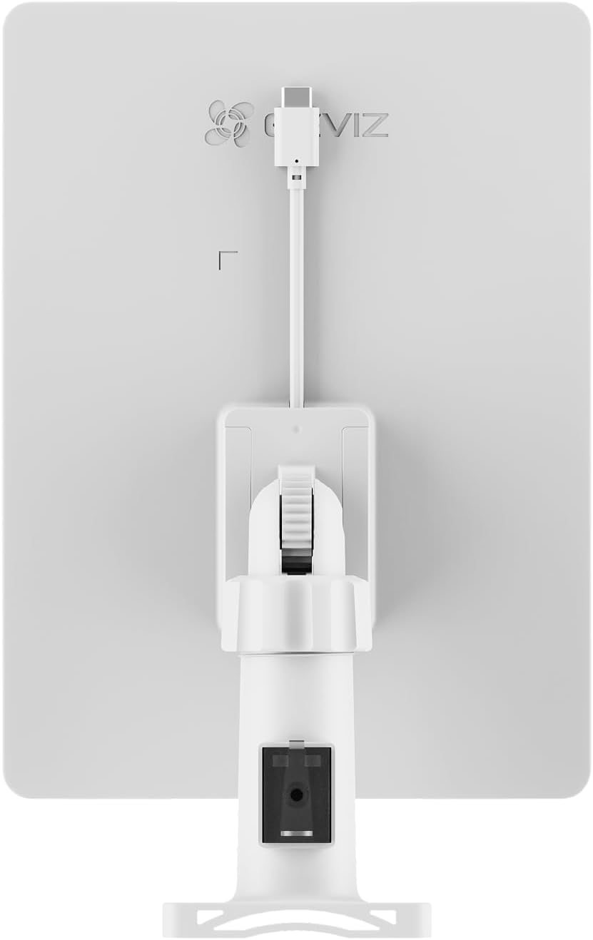 EZVIZ Versatile Maintenance Tool for Precision Engineers to Create Permanent Bonds with Reinforced Construction