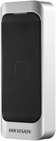 HIKVISION-DS-K1107AM Card Reader
