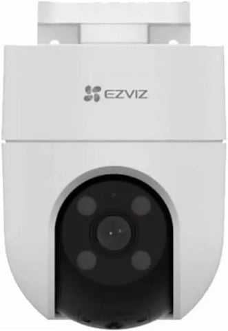 Ezviz Surveillance Camcorder CS-H8C-R200-1J5WKFL(4MM) - EAN Brand: 6941545632162