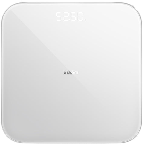 Xiaomi Smart Scale S200 Dark Grey