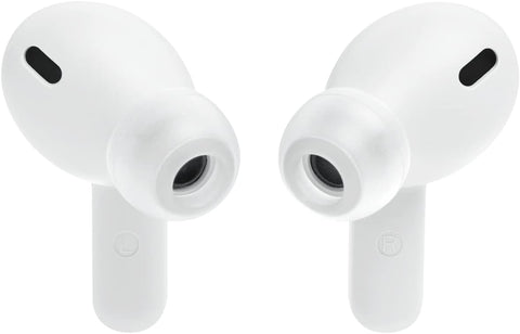 JBL Ear Buds White