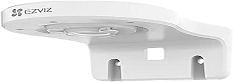 EZVIZ Wall mount bracket