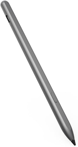 Original Smart Pen for Honor Pad 9 / Honor Pad X9 Pro Pen Stylus Pen with Palm Rejection Flat Replacement Bluetooth Pencil