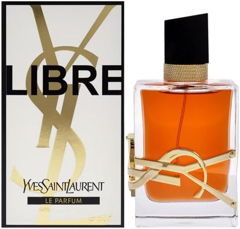 Libre le parfum for her 50ml