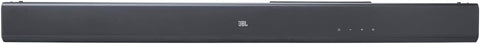 JBL Bar 1000 7.1.4 Channel Soundbar with Detachable Speakers, Dolby Atmos Surround, DTS:X + MultiBeam, PureVoice Tech, 880W Output, Built-In WiFi, Voice Assistant, 3D Sound - Black, JBLBAR1000PROBLKUK