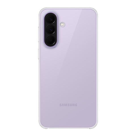 Samsung Galaxy A57 Silicone Case, Dark Blue