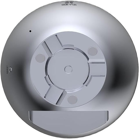 EZVIZ E6 3K Smart Home Camera