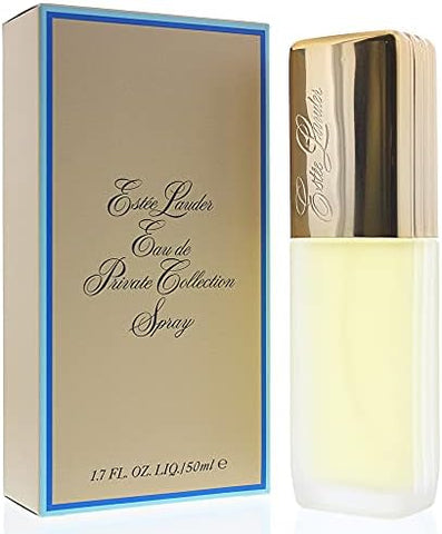 Estee Lauder Private Collection For - perfumes for women 50Ml
