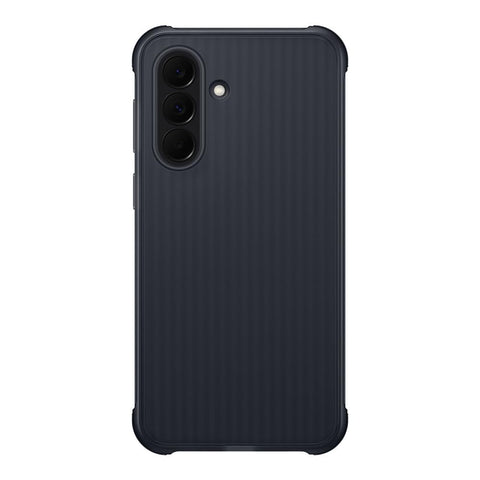 Samsung Galaxy A57 Silicone Case, Dark Blue