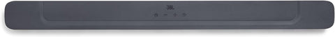 JBL Bar 1000 7.1.4 Channel Soundbar with Detachable Speakers, Dolby Atmos Surround, DTS:X + MultiBeam, PureVoice Tech, 880W Output, Built-In WiFi, Voice Assistant, 3D Sound - Black, JBLBAR1000PROBLKUK