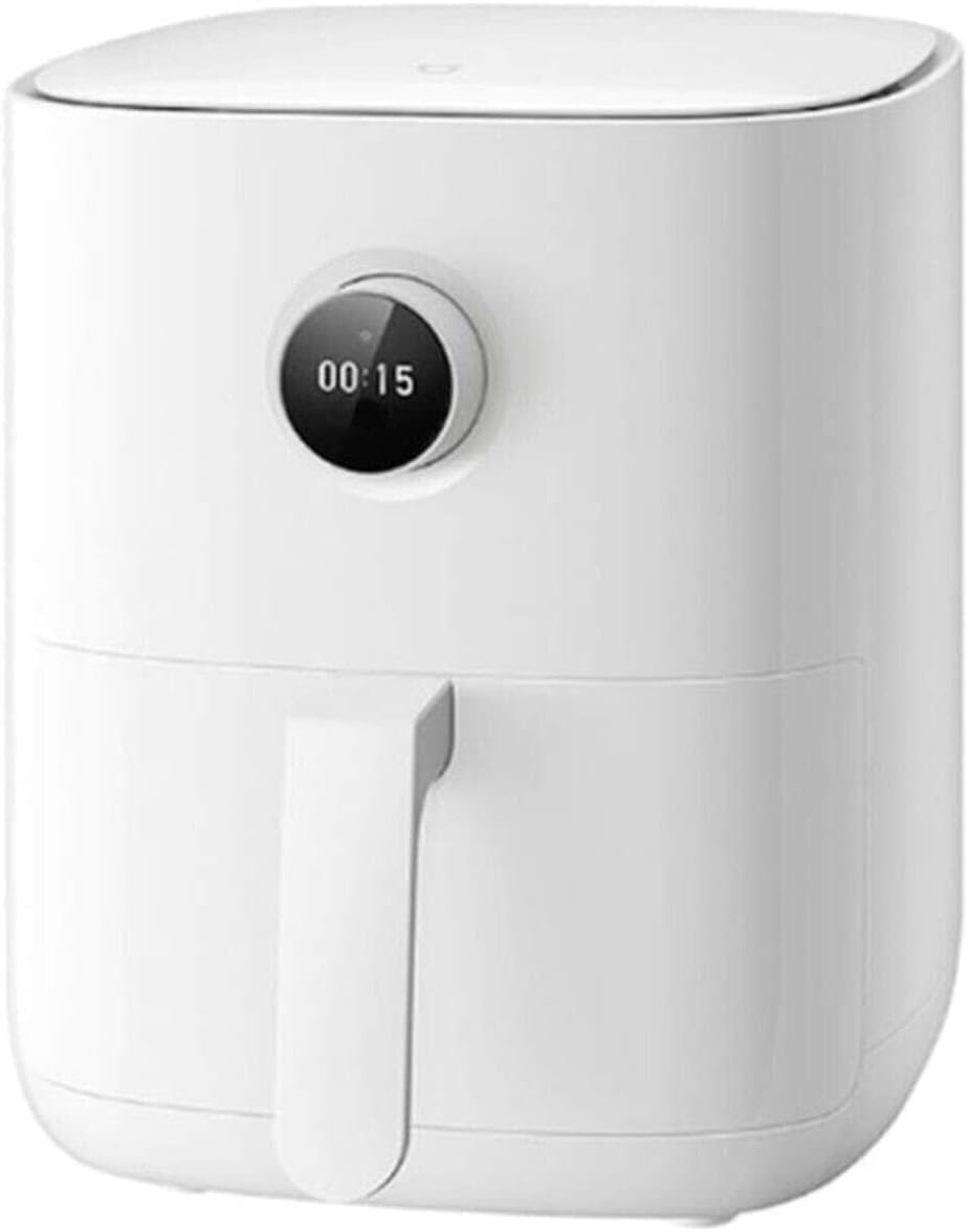 Xiaomi Smart Air Fryer 3.5L wht
