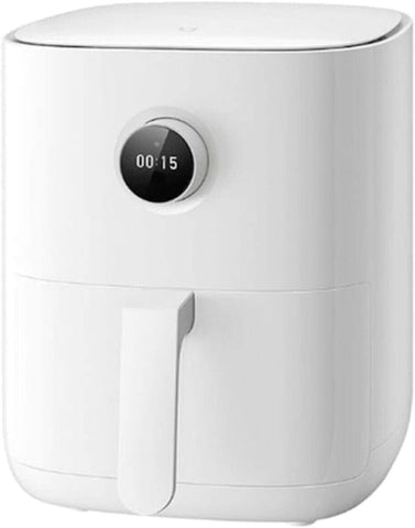 Xiaomi Smart Air Fryer 3.5L wht