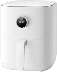 Xiaomi Smart Air Fryer 3.5L wht