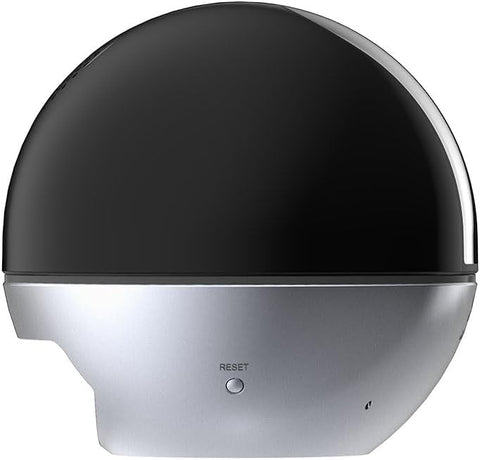 EZVIZ E6 3K Smart Home Camera