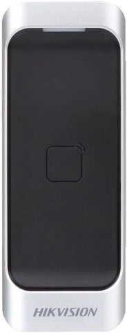 HIKVISION-DS-K1107AM Card Reader