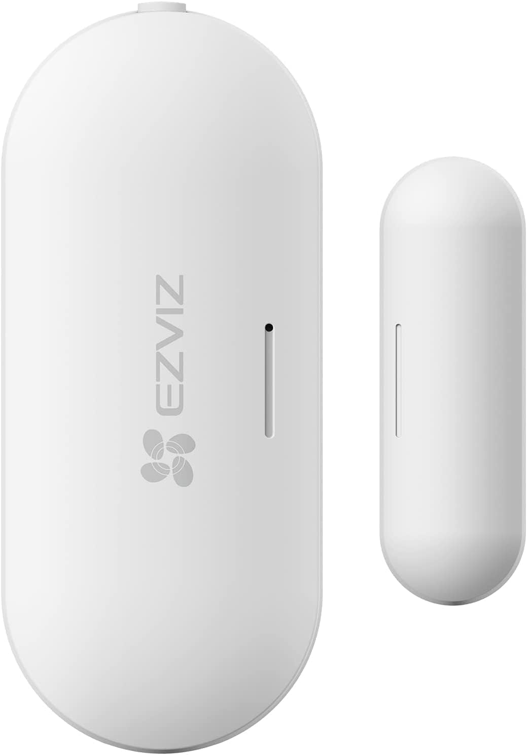 EZVIZ Alarm T2C