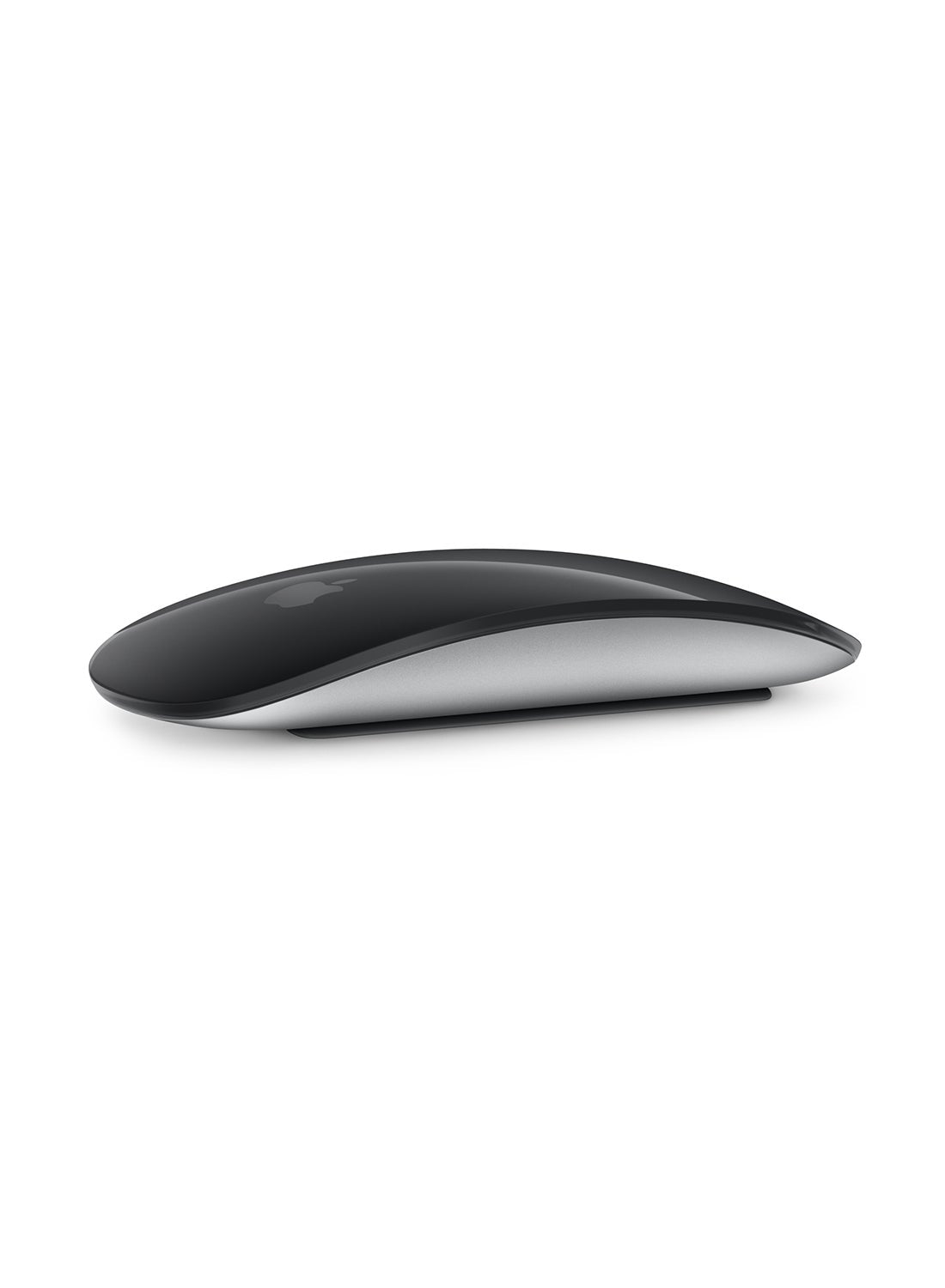 Magic Mouse (USB-C Port) - Black Multi-Touch Surface (2024) - Official Stock Black