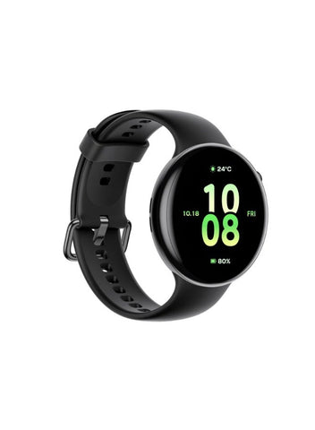 Honor Watch Fit - Black