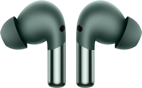 Oneplus Earbuds Buds Pro 2 Wireless ANC Bluetooth Black