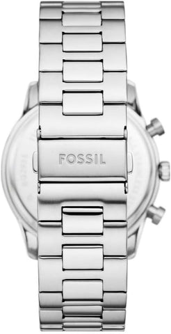 Fossil BQ2853 Heren polshorloge