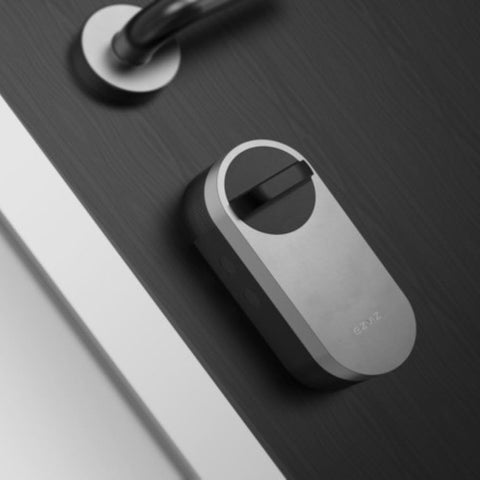 EZVIZ Serrure connectée DIY Lock