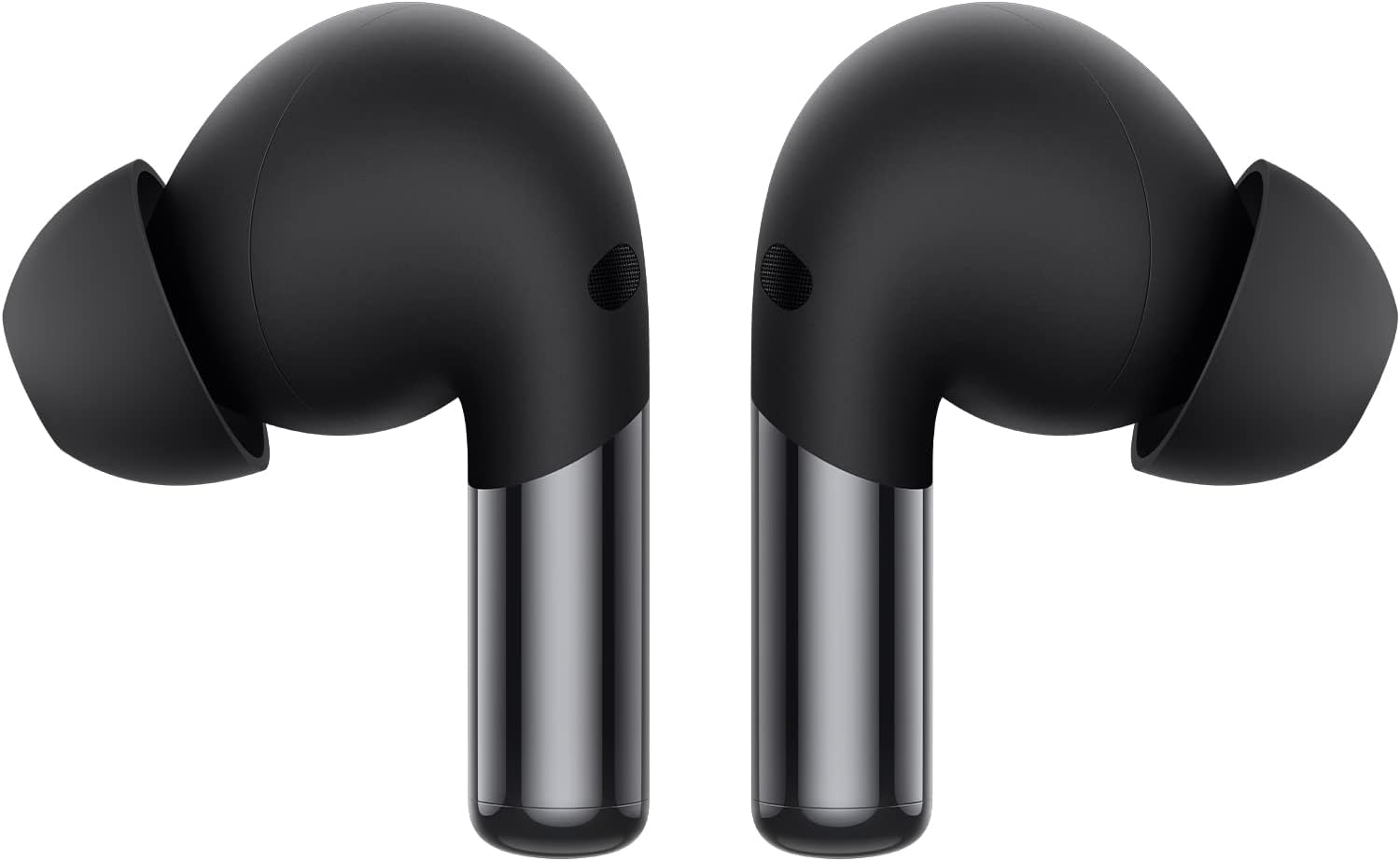 Oneplus Earbuds Buds Pro 2 Wireless ANC Bluetooth Black