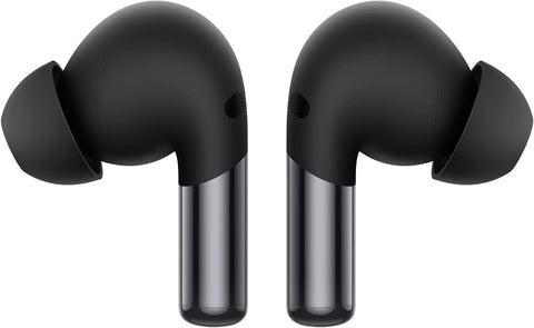 Oneplus Earbuds Buds Pro 2 Wireless ANC Bluetooth Black