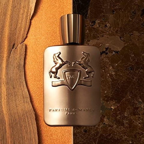 Parfums de Marly Herod Eau de Parfum Spray for Him, 125 ml
