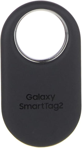 Samsung Galaxy SmartTag2, Black