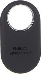 Samsung Galaxy SmartTag2, Black
