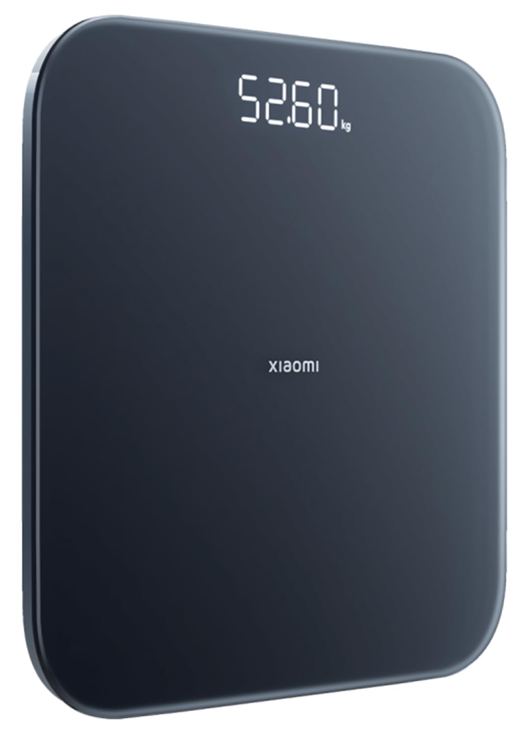 Xiaomi Smart Scale S200 Dark Grey