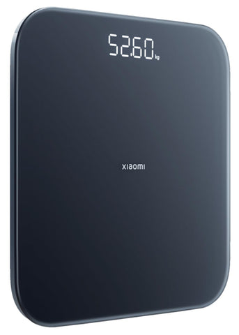 Xiaomi Smart Scale S200 Dark Grey