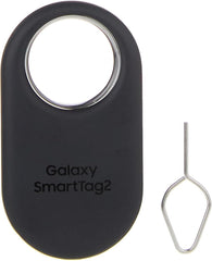 Samsung Galaxy SmartTag2, Black
