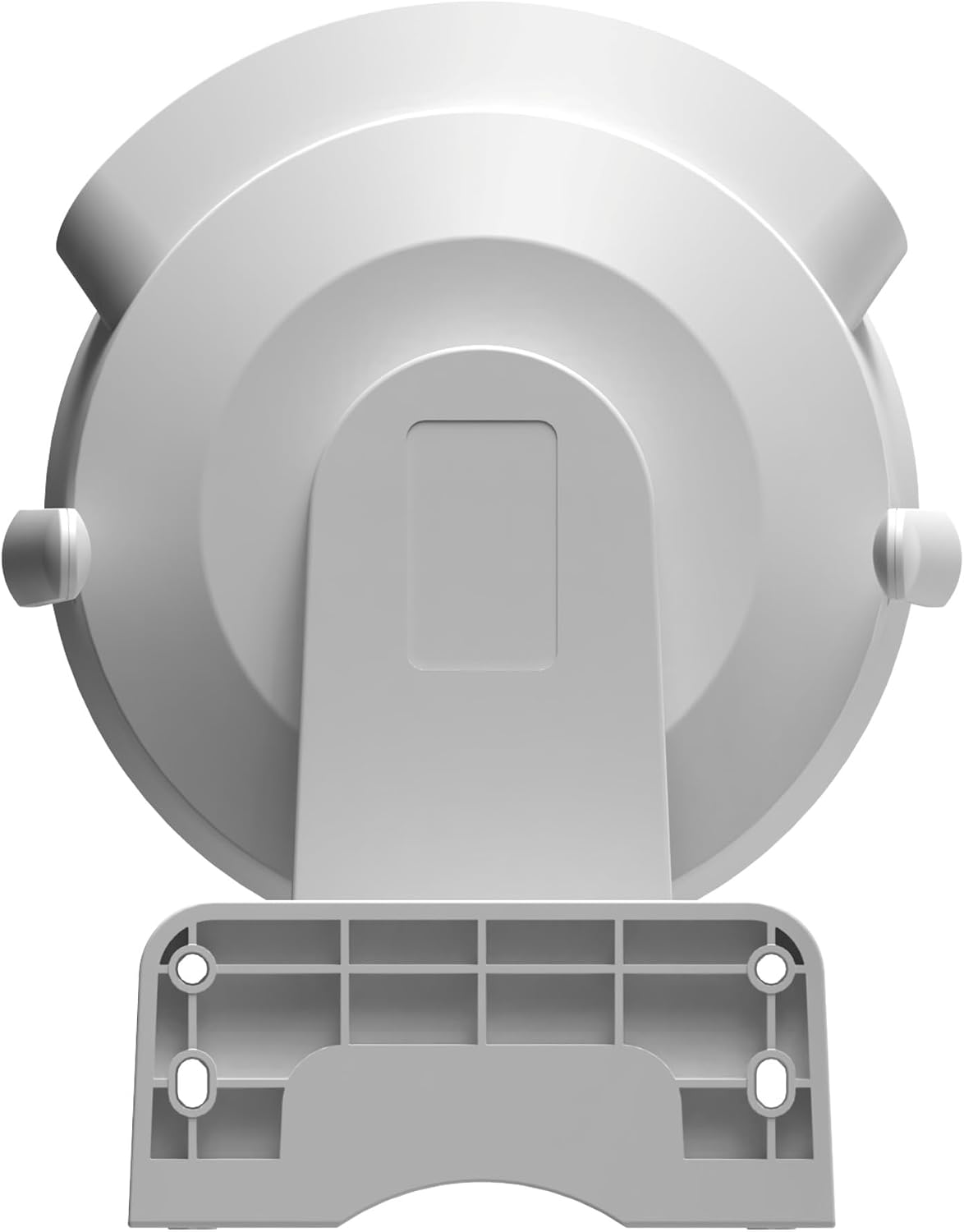 Imou Security Camera Cruiser Triple 11MP