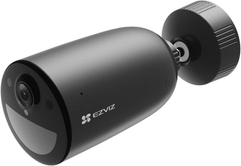 EZVIZ Versatile Maintenance Tool for Precision Engineers to Create Permanent Bonds with Reinforced Construction