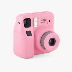Fujifilm FUJI INSTAX Mini SE Pink