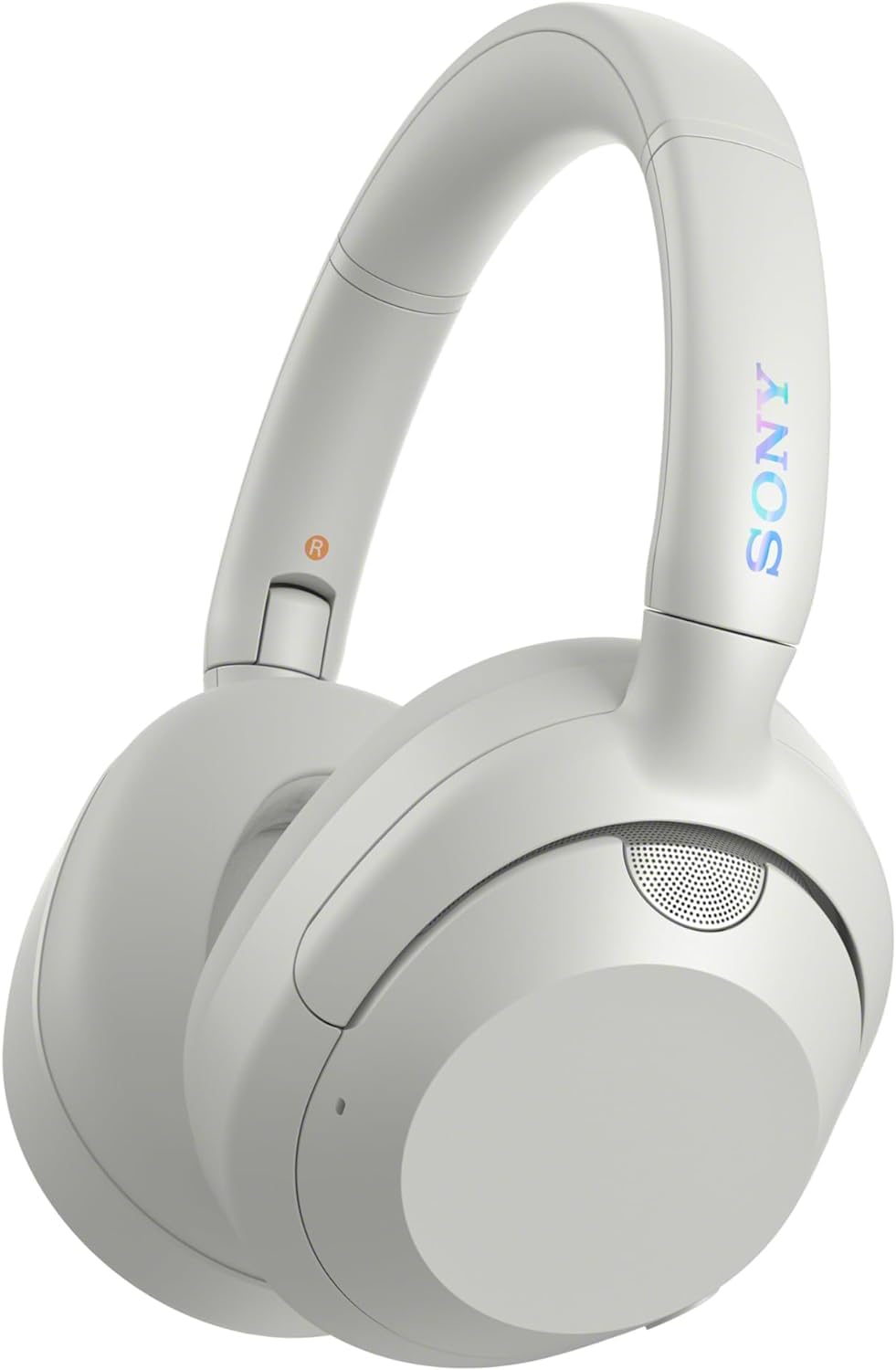 Sony ULT WEAR Wireless Noise Cancelling Headphones, Ultimate Deep Bass, 30 hours battery life, Clearer hands-free calling, Multipoint Connection, WH-ULT900N, Black, UAE Version - 1-Year warranty