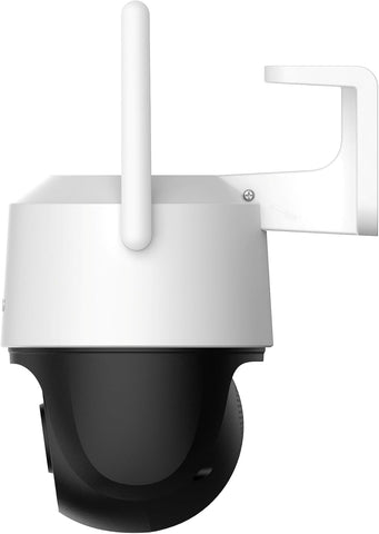 Imou Security Camera Cruiser SC 5MP