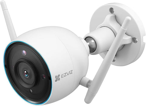 EZVIZ 5MP WIFI CS-H3 IP Smart Home Camera